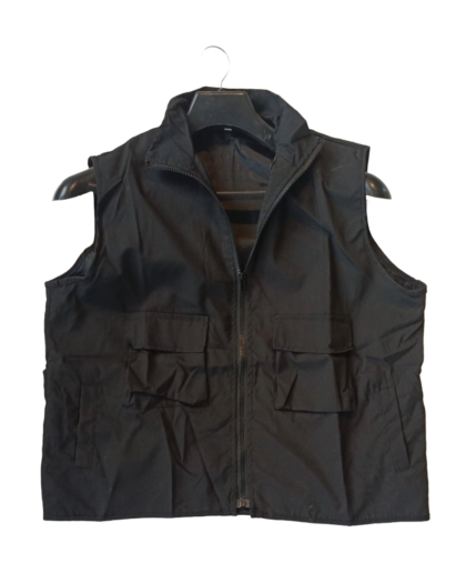 Men & Kids Vest 6 Years to 16 Years