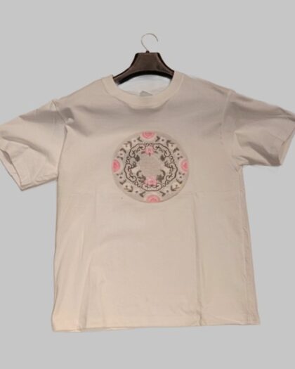 Men's Tshirt Motiv