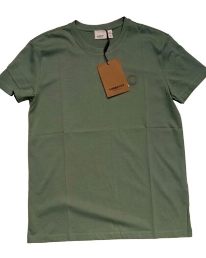 Men's Burberry T-shirts