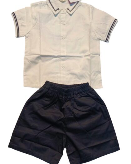 Patpat Boys Suit (Formal Wear)