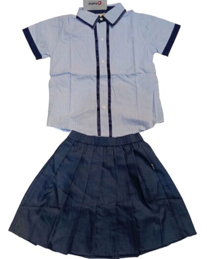 Patpat Girls Suit (Formal Wear)