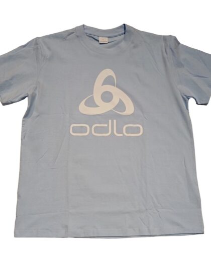 Men's Cotton T-Shirt (odlo)