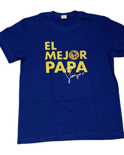 Men's Tshirts EL Mejor