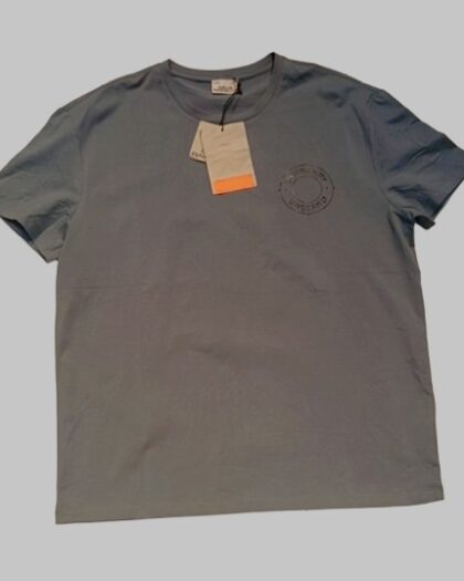 Men's Burberry T-shirts