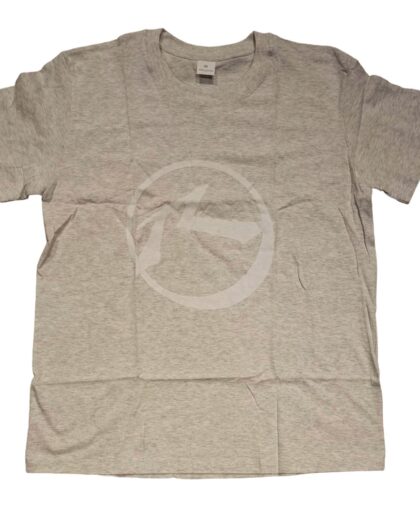 Men's Cotton T-Shirt (R)