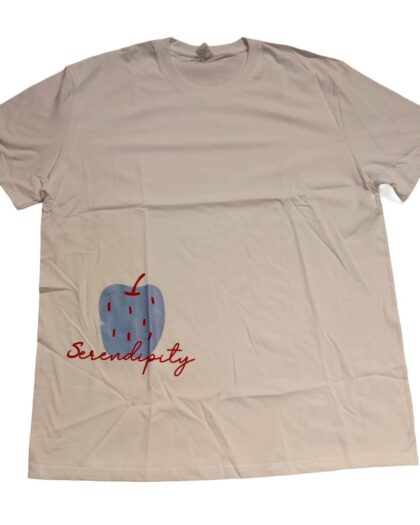 Men's Cotton T-Shirt