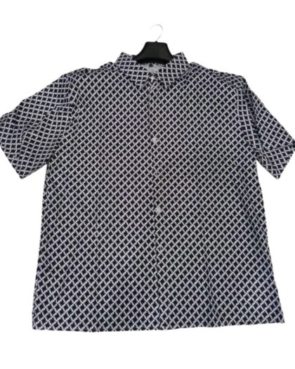 Men’s 3D Printed Shirts