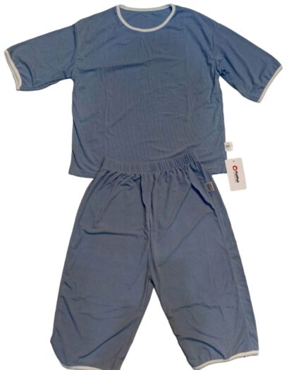 Patpat Boys Suit (TrackSuit)