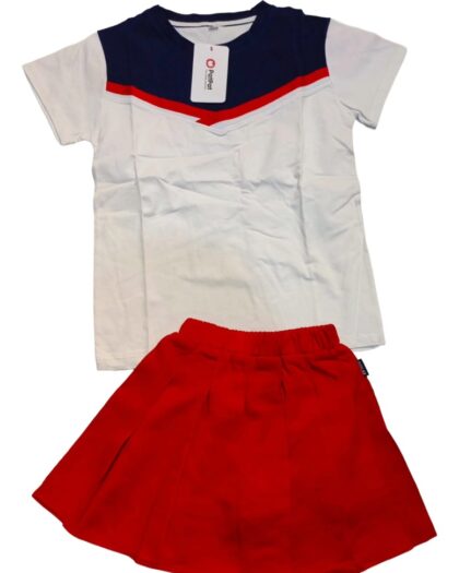 Patpat Girls Suits