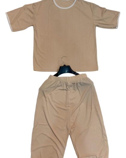 Patpat Boys Suits (TrackSuit)