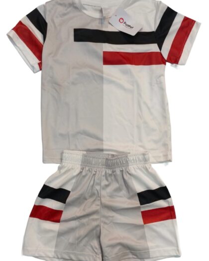 Patpat Boys Suits (Active Wear)